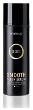 Decode Serum Anti-Frizz Liso e Elegante 150 ml