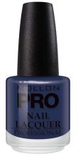 Endurecimento Nail Lacquer 218 Classic Jeans 15 ml