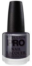 Verniz Endurecedor para Unhas 197 Platinum 15 ml