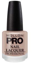 Verniz Endurecedor para Unhas 119 Nude Beige 15 ml