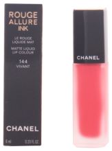 Batom Rouge Allure Ink Color 6 ml