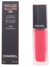 Batom Rouge Allure Ink Color 6 ml