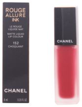 Batom Rouge Allure Ink Color 6 ml