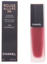 Batom Rouge Allure Ink Color 6 ml