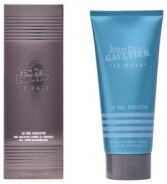 Gel de banho Le Male 200 ml