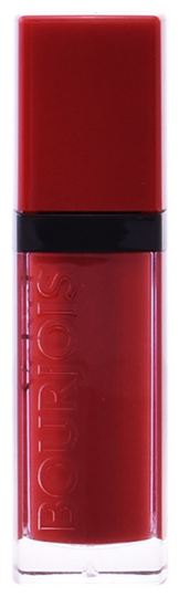 Batom Rouge Velvet Edition # 15 Volution Red 7,7 ml