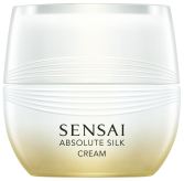 Creme de Seda Abosolute 40 ml