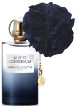 Eau de Parfum Nuit et Confidences 50 ml