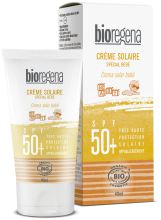 Solar Baby Spf50 + Bio 40 ml