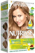 Nutrisse Dye N. 7 Loira