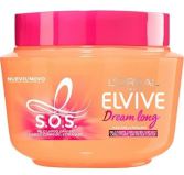 Máscara Sos Dream Long 300 ml