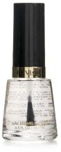 Esmalte Esmalte Esmalte 14,7ml