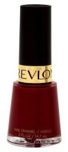 Esmalte Esmalte Esmalte 14,7ml