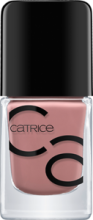 Esmalte IcoNails Gel