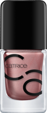 Esmalte IcoNails Gel