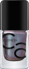 Esmalte IcoNails Gel