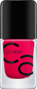 Esmalte IcoNails Gel