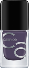 Esmalte IcoNails Gel