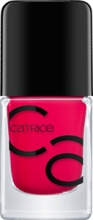 Esmalte IcoNails Gel