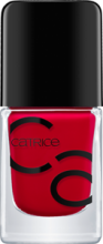 Esmalte IcoNails Gel