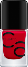 Esmalte IcoNails Gel