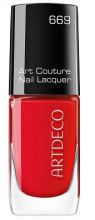 Esmalte Art Couture