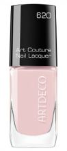 Esmalte Art Couture