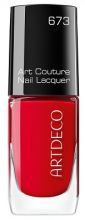 Esmalte Art Couture