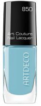 Esmalte Art Couture