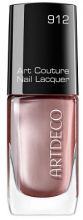 Esmalte Art Couture