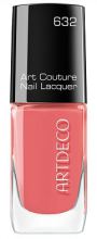 Esmalte Art Couture