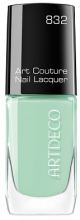 Esmalte Art Couture