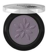 Beautiful Mineral Sombras de Ojos Matt 2 gr