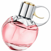 Eau de Toilette Tónica de Menina Procurada