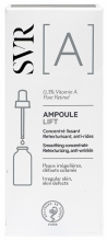 Elevador Ampoule Lift 30 ml