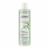 Gel de Duche Revitalizante 400 ml