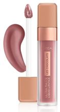 Les Chocolats batom líquido Ultra Matte 842