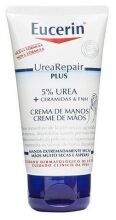 Creme para as Mãos Urea Repair Plus 75 ml