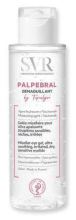 Removedor de Maquilhagem Palpebral 125 ml