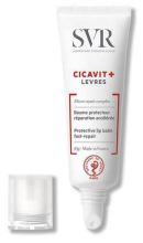 Cicavit+Repair Balm 10 gr