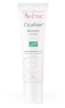 Gel de Cicatriz Cicalfate 40 ml