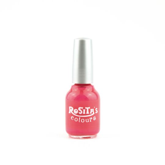 Esmalte nº 12