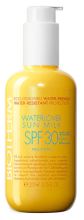 Leche Solar Waterlover spf50 200 ml à prova de água