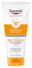 Sun Protect Gel Seco Spf50 200ml