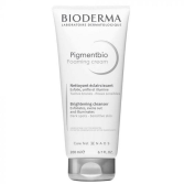 Pigmentbio Creme Espumante 200 ml