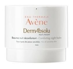 Regenerador de Bálsamo Nocturno Dermabsolu 40 ml