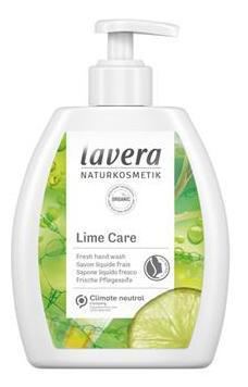 Sabonete Lima Fresh 250 ml