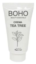 Árvore de Chá Crema de Manos Bio 40 ml