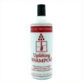 Shampoo Upliftingr 1l