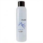 Removedor de gel de polimento 500 ml